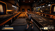 advertising video trailer thumbnail