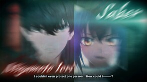 Launch Trailer trailer thumbnail