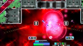 evetrailer trailer thumbnail