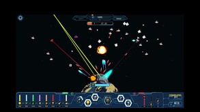 전투 플레이 trailer thumbnail