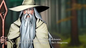 Story Trailer trailer thumbnail