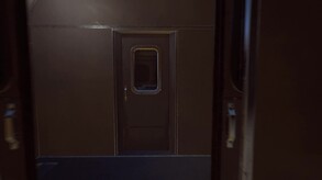 Village trailer thumbnail