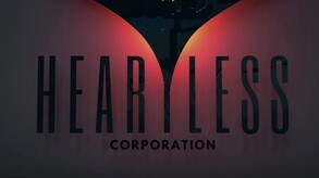 Heartless Corporation Intro trailer thumbnail