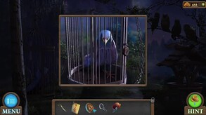 Tricky Doors trailer thumbnail