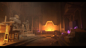 Glyphen Presentation Trailer trailer thumbnail