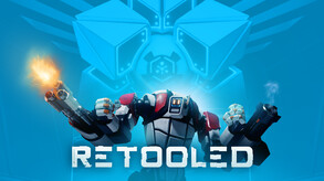 Release trailer trailer thumbnail