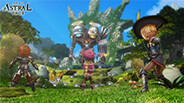 宣傳動畫 trailer thumbnail