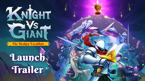 Launch Trailer trailer thumbnail