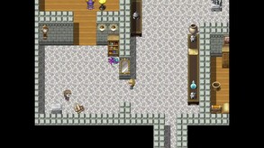Schlosshelden-Gameplay-Trailer trailer thumbnail