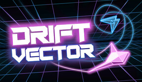 Drift Vector trailer thumbnail