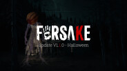 Halloween Update trailer thumbnail
