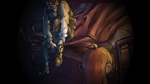 Soul of Butterflies: Incubation - Official Teaser trailer thumbnail
