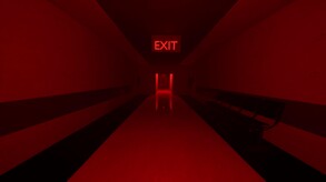 BackroomRFYL trailer thumbnail