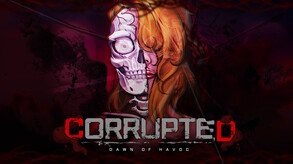 0925Trailer trailer thumbnail
