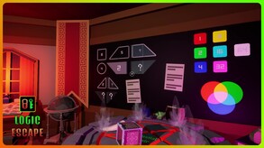 GameplayL3 trailer thumbnail
