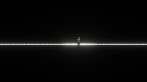MidnightKing trailer thumbnail