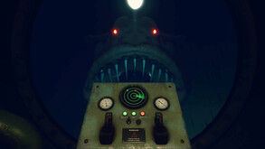 Ocean Pressure trailer thumbnail