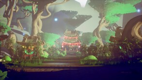 Oberak Trailer trailer thumbnail