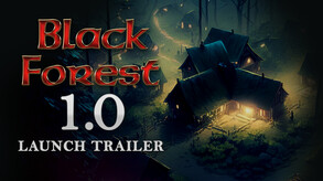 1.0 Launch trailer trailer thumbnail