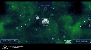 Demo trailer thumbnail