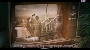 Becoming Vid trailer thumbnail