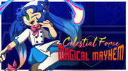 Atsuko Character Reveal trailer thumbnail