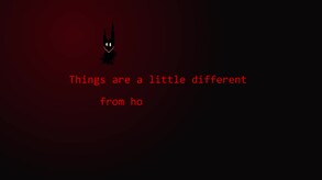 ThisIsTheGame - Teaser Trailer trailer thumbnail
