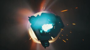 Cinematic Trailer trailer thumbnail