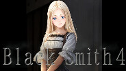 bbb trailer thumbnail