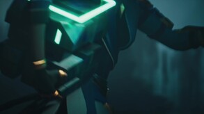 Cinematic Trailer trailer thumbnail