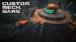 Announcement Trailer ver. 1.5 trailer thumbnail