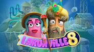 Laruaville 8 trailer thumbnail