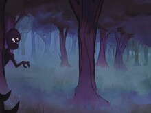 Tacape - Story trailer trailer thumbnail