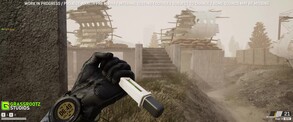 September trailer thumbnail