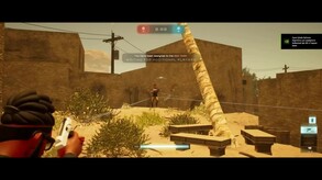 Trailer trailer thumbnail