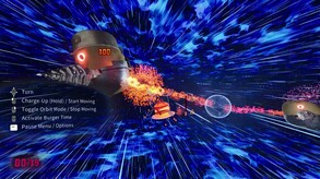 V0.57 Story trailer thumbnail