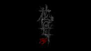 preview trailer thumbnail
