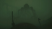 Cloudburst Teaser trailer thumbnail