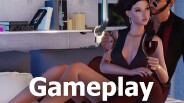 Gameplay trailer thumbnail