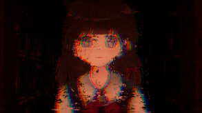 Teaser Trailer English trailer thumbnail