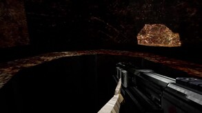 Announcement Trailer trailer thumbnail