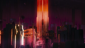 EXILIUM TEASER trailer thumbnail