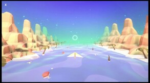 Old Trailer trailer thumbnail