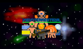 Assorted Gameplay Video trailer thumbnail