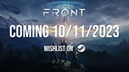 EA Caller trailer thumbnail
