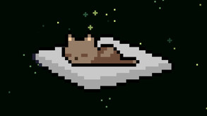 Desktop Pet Project trailer thumbnail
