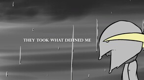 A Broken Halo - Teaser trailer thumbnail
