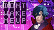 Don't Wake Me Up Trailer trailer thumbnail