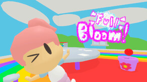 Trailer trailer thumbnail