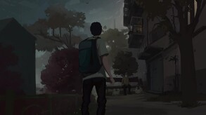 Gameplay Trailer trailer thumbnail